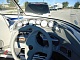 Bayliner 185