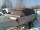 прогресс-4 прогресс-4