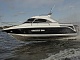 Катер GRIZZLY 580 HT Катер GRIZZLY 580 HT