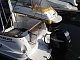 Катер Qucksilver Weekend 640 Катер Qucksilver Weekend 640