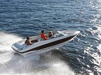 Bayliner 175 GT