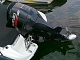 Продаю катер Bayliner-Capri-производств США-1998гв Продаю катер Bayliner-Capri-производств США-1998гв