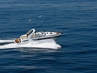 Bavaria Sport 35