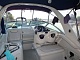 Круизный катер Crownline 270 CR Круизный катер Crownline 270 CR