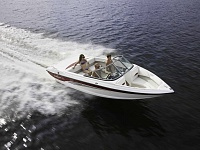 Rinker 186 BR