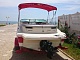 Searay 185 sport, 2008г., 200ч, mercuser alfa 3,0л, 135л.с.