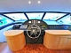 Epoxy Fiber Epoxy Fiber