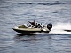 Grizzly 470 DC Grizzly 470 DC
