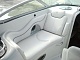 Круизный катер Crownline 270 CR Круизный катер Crownline 270 CR