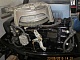 лодочный мотор TOHATSU 30, нога S (381 мм), , из Японии