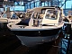 катер NorthSilverPRO 635HT