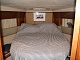 Princess 44 Princess 44