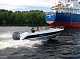 Grizzly 580 DC Grizzly 580 DC