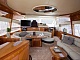 Яхта с флайбриджем в Греции. Azimut 55. 250 тыс евро. Звоните!