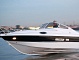 Grizzly 580 Cruiser