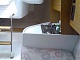 Парусная яхта Sasanka 660 SN Парусная яхта Sasanka 660 SN