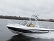 GRIZZLY PRO 580 TARGA GRIZZLY PRO 580 TARGA
