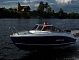 Grizzly 490 DC Grizzly 490 DC