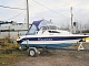 SF-570 2010г. мотор Yamaha 100 л. с