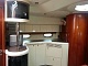 Яхта Fairline Targa 48