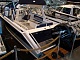 катер NorthSilverPRO 635HT