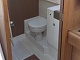 Парусная яхта Jeanneau SO 44 DS Парусная яхта Jeanneau SO 44 DS