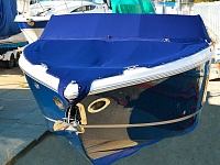 Cobalt R5