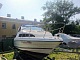 Bayliner 2252