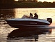 Grizzly 490 DC Grizzly 490 DC