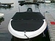 Продаю катер Bayliner-Capri-производств США-1998гв Продаю катер Bayliner-Capri-производств США-1998гв