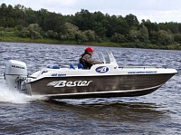 Bester-480PA комбинированная
