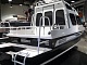 GRIZZLY PRO 660 Cabin GRIZZLY PRO 660 Cabin