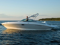 Azure 278