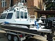 GRIZZLY PRO 660 Cabin GRIZZLY PRO 660 Cabin