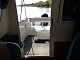 Катер Qucksilver Weekend 640 Катер Qucksilver Weekend 640
