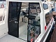 GRIZZLY PRO 660 Cabin GRIZZLY PRO 660 Cabin