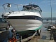 Круизный катер Crownline 270 CR Круизный катер Crownline 270 CR