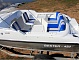 Bester-480A комбинированная