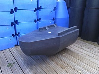 Модуль плавучести МП-200Н