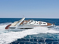 Bavaria Sport 44