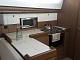Парусная яхта Jeanneau SO 44 DS Парусная яхта Jeanneau SO 44 DS