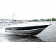 Grizzly 580 DC Grizzly 580 DC