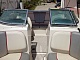 Searay 185 sport, 2008г., 200ч, mercuser alfa 3,0л, 135л.с.