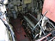 Ярославец РВМ - 376У Ярославец РВМ - 376У