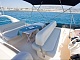 Яхта с флайбриджем в Греции. Azimut 55. 250 тыс евро. Звоните!