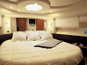 Azimut 42 Azimut 42