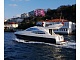 Azimut 42 Azimut 42
