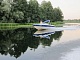 Bayliner 185