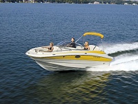 Azure 220