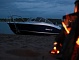 Grizzly 490 DC Grizzly 490 DC